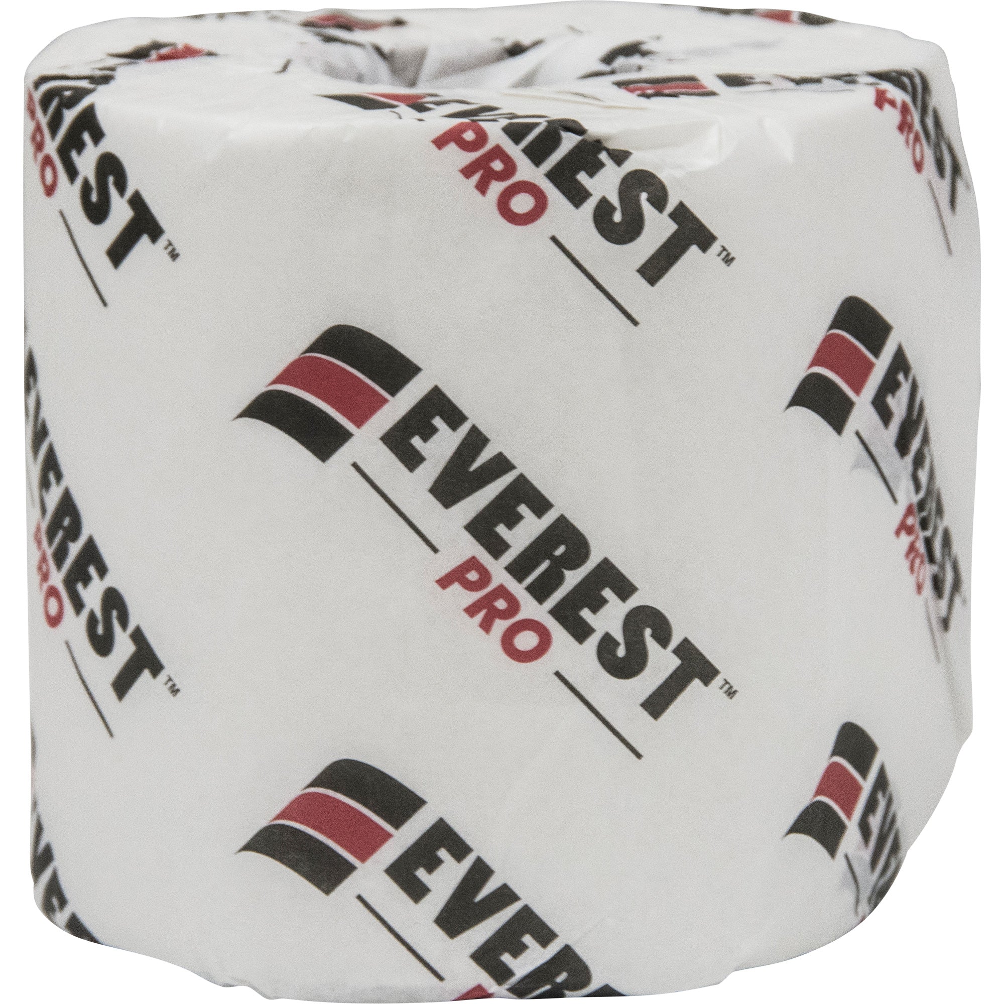 Everest Pro™ Toilet Paper - JO033