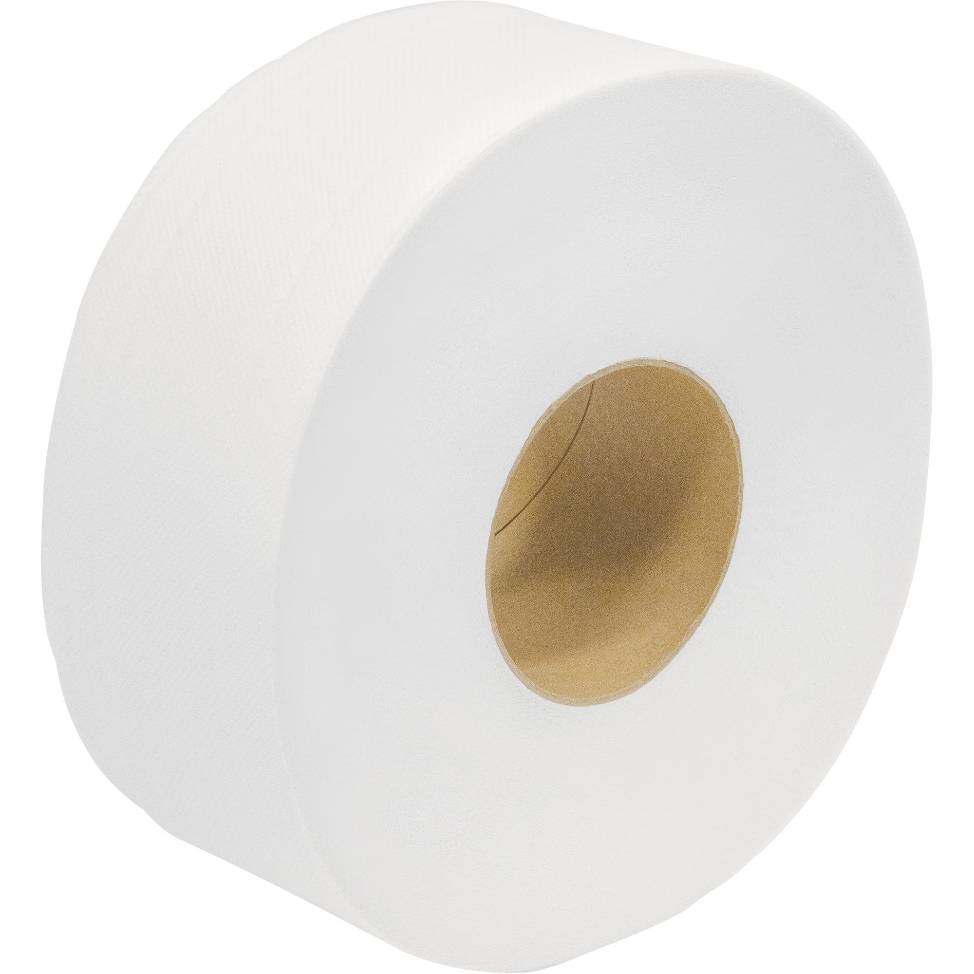 Snow Soft™ Premium JRT Toilet Paper - JO037