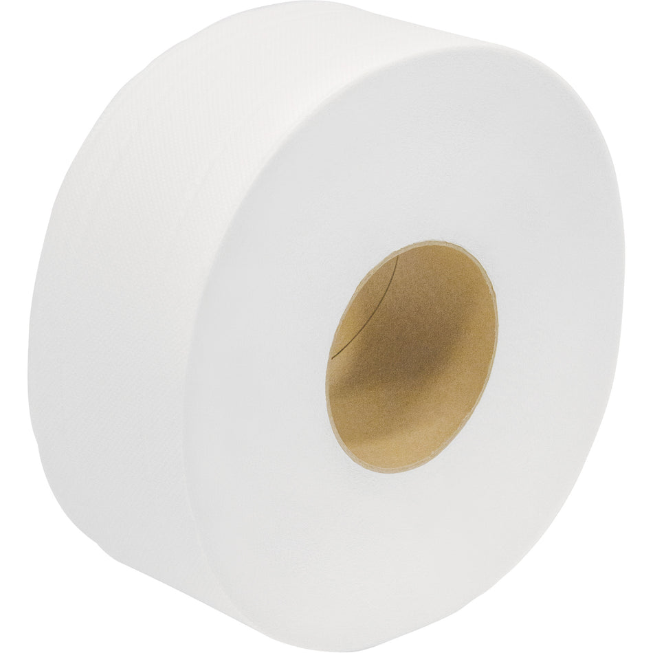 Snow Soft™ Premium JRT Toilet Paper - JO037