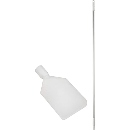 Paddle Scraper with Handle - JO057