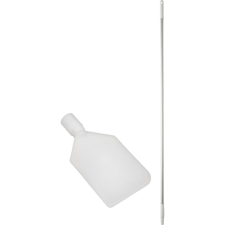 Paddle Scraper with Handle - JO057