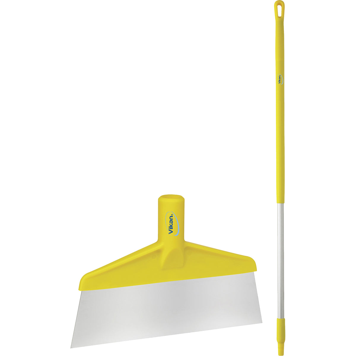 Floor Scraper with Handle - JO058