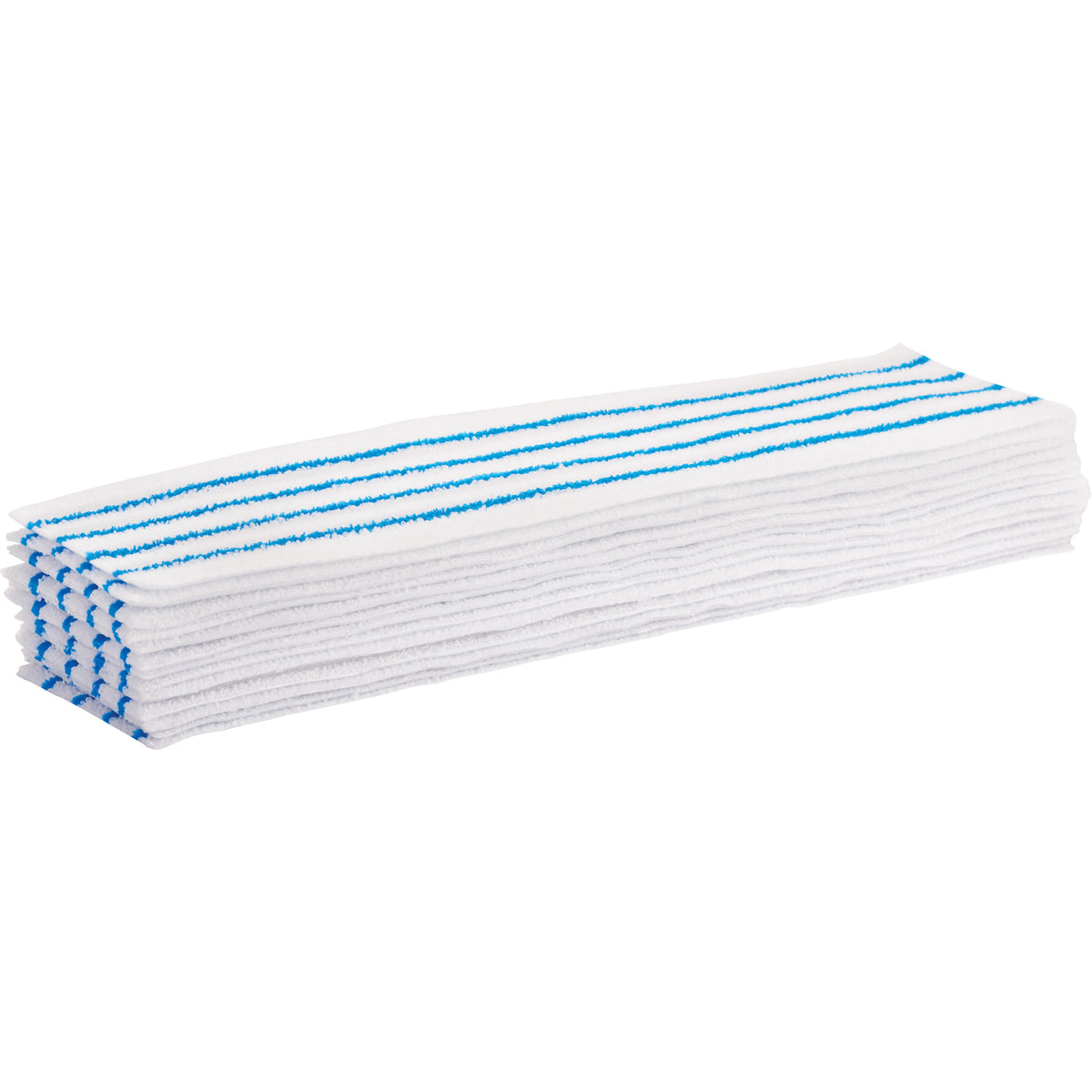 Disposable Mop Pad - JO090
