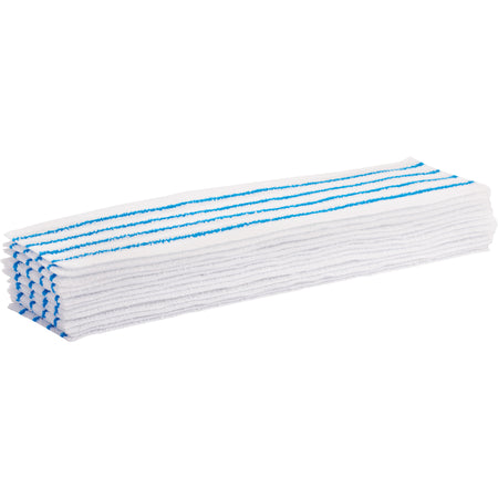 Disposable Mop Pad - JO090