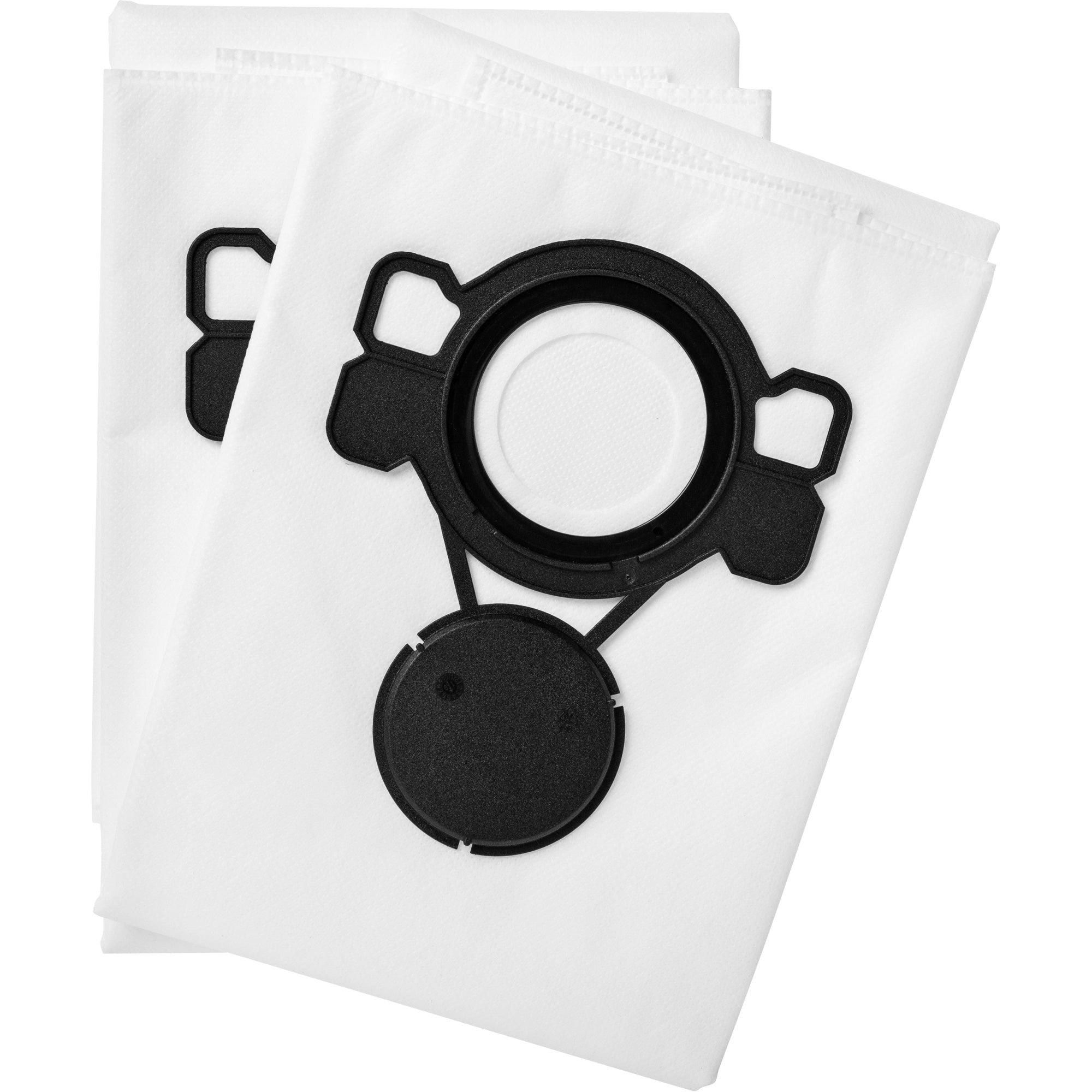 Aero Wet/Dry Fleece Vacuum Filters - JO108