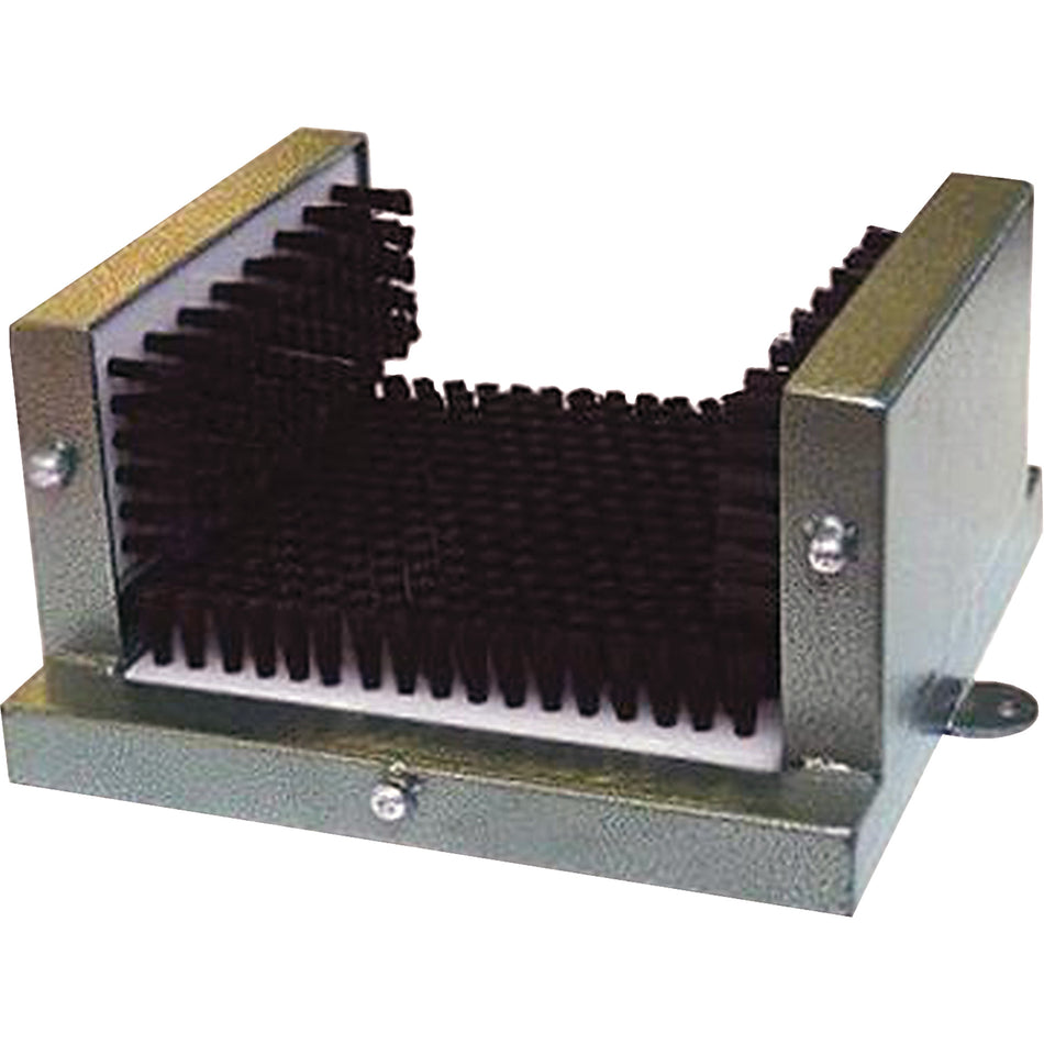 Manual Footwear Cleaner - JO143