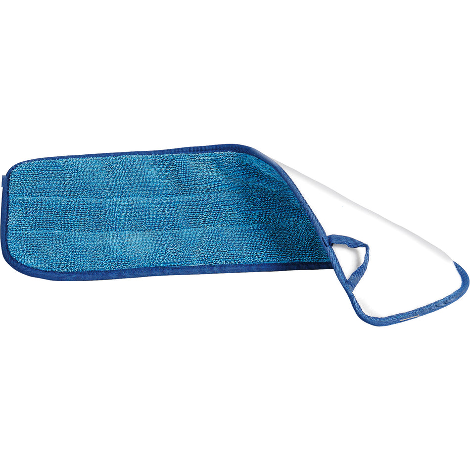 Microfibre Pad - JO148
