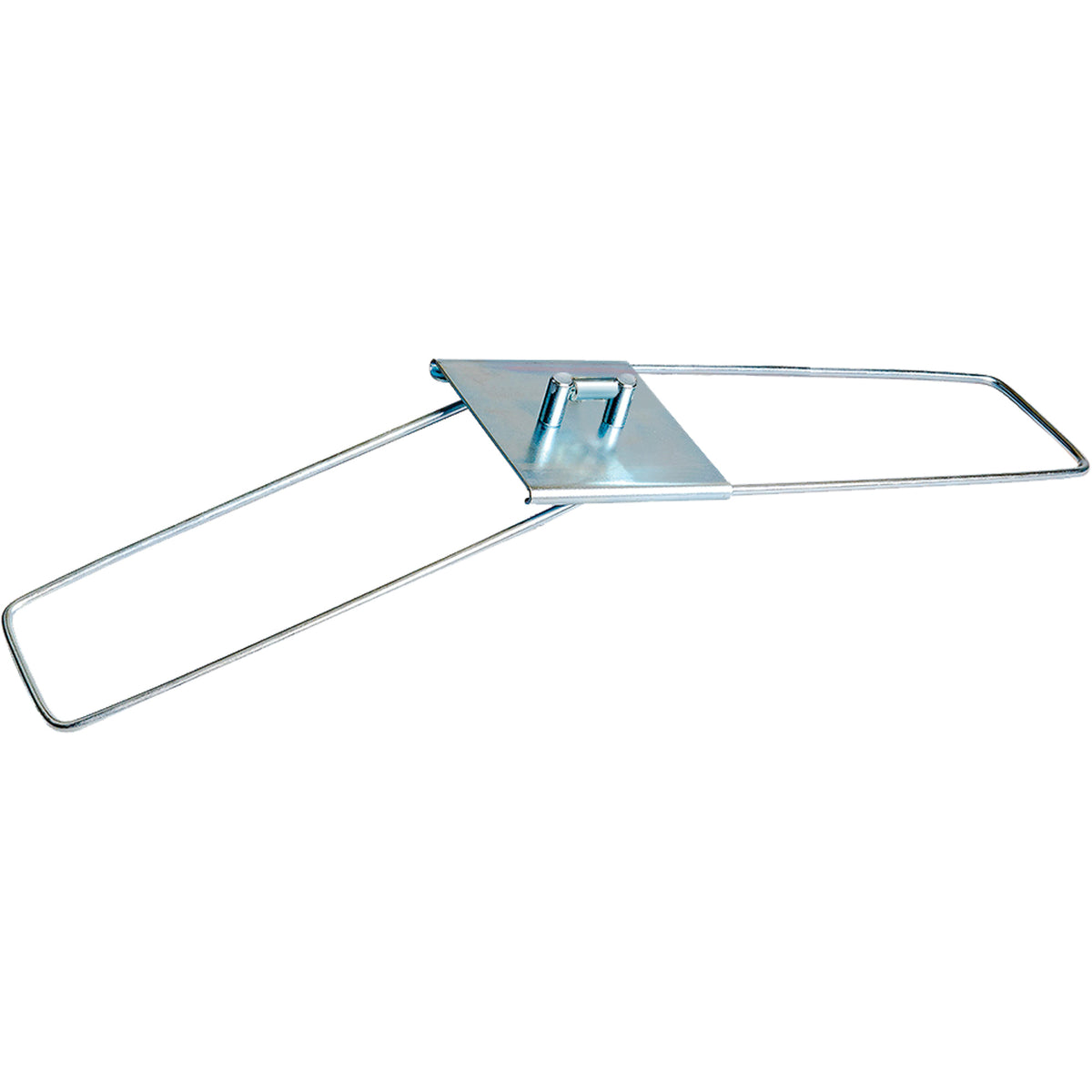 Break-Ezy Dust Mop Frame - JO178