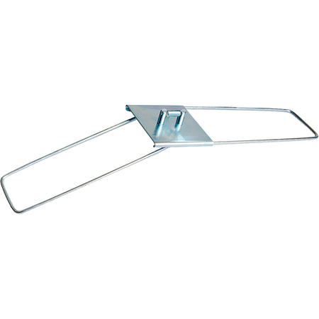 Break-Ezy Dust Mop Frame - JO178