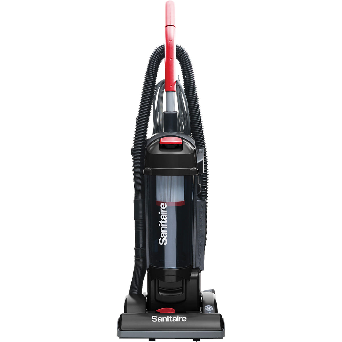 Force® QuietClean® Upright Vacuum - JO219