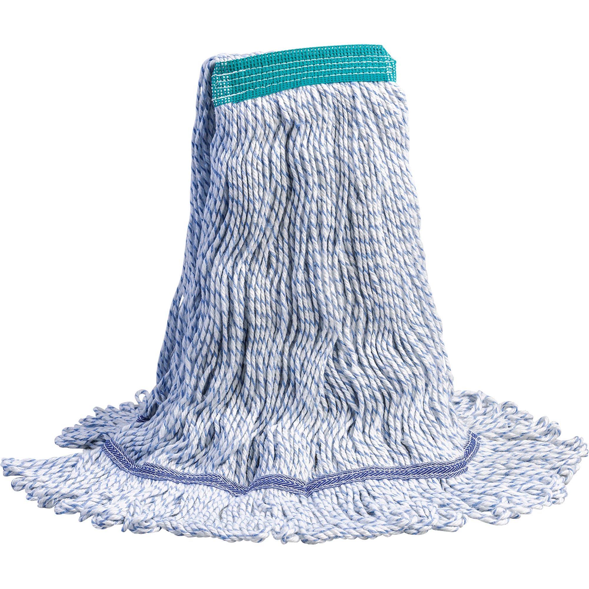 CandyStripe Waxer™ Wet Mop - JO278