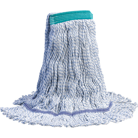 CandyStripe Waxer™ Wet Mop - JO278