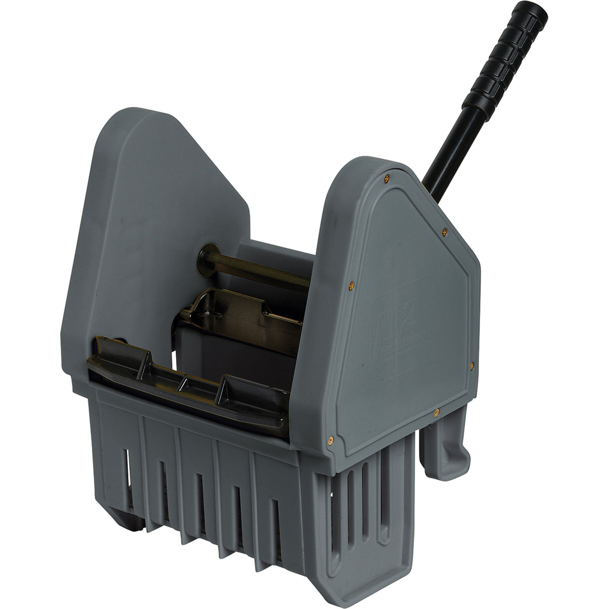 Champ™ Mop Wringer - JO284