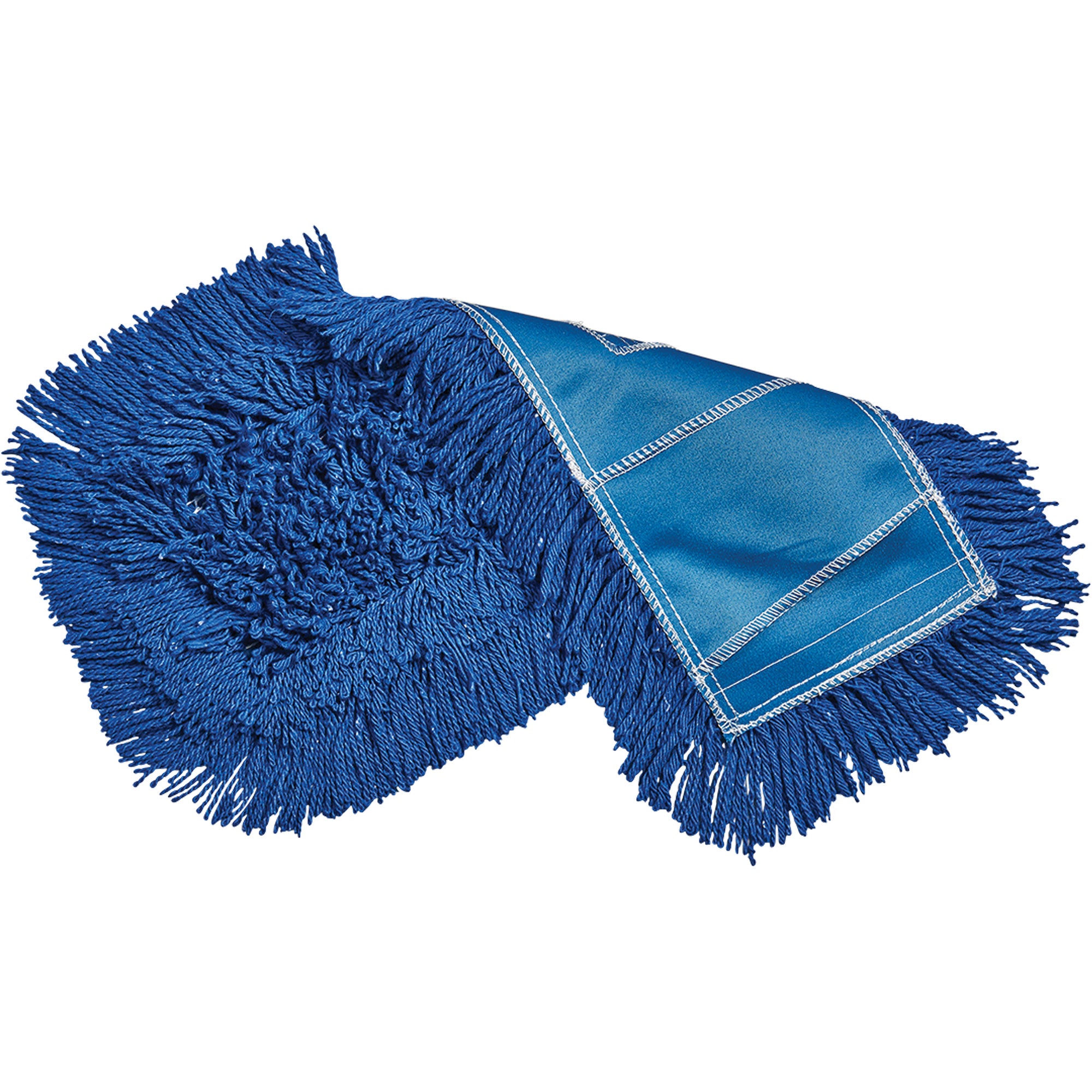 Economy Dust Mop - JO285