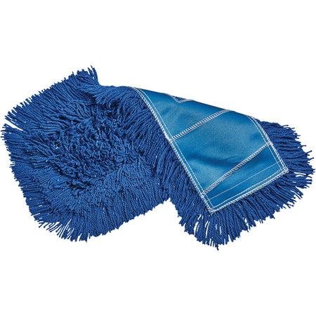 Economy Dust Mop - JO285
