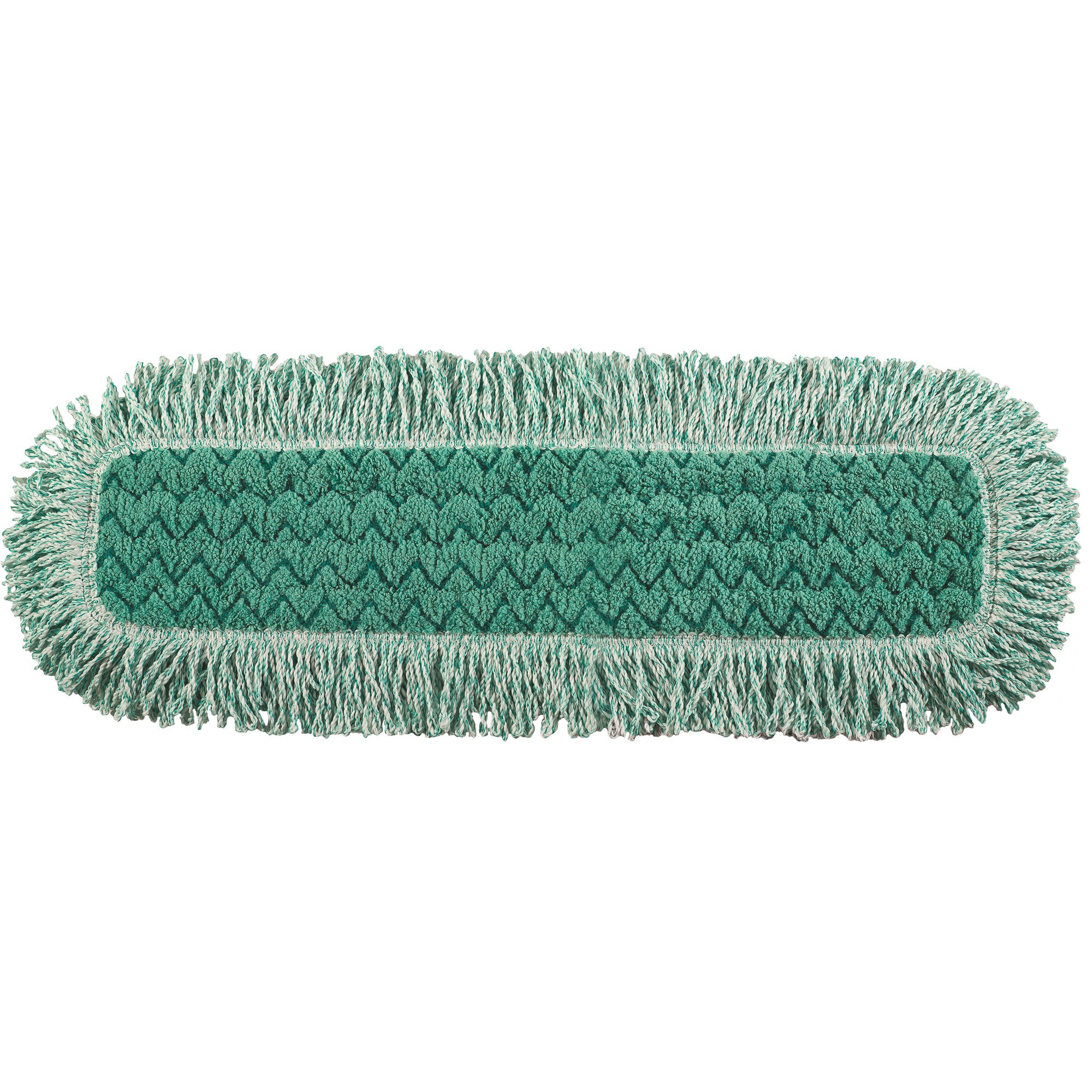 Hygen™ Fringed Dust Pad - JO363