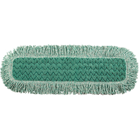 Hygen™ Fringed Dust Pad - JO363