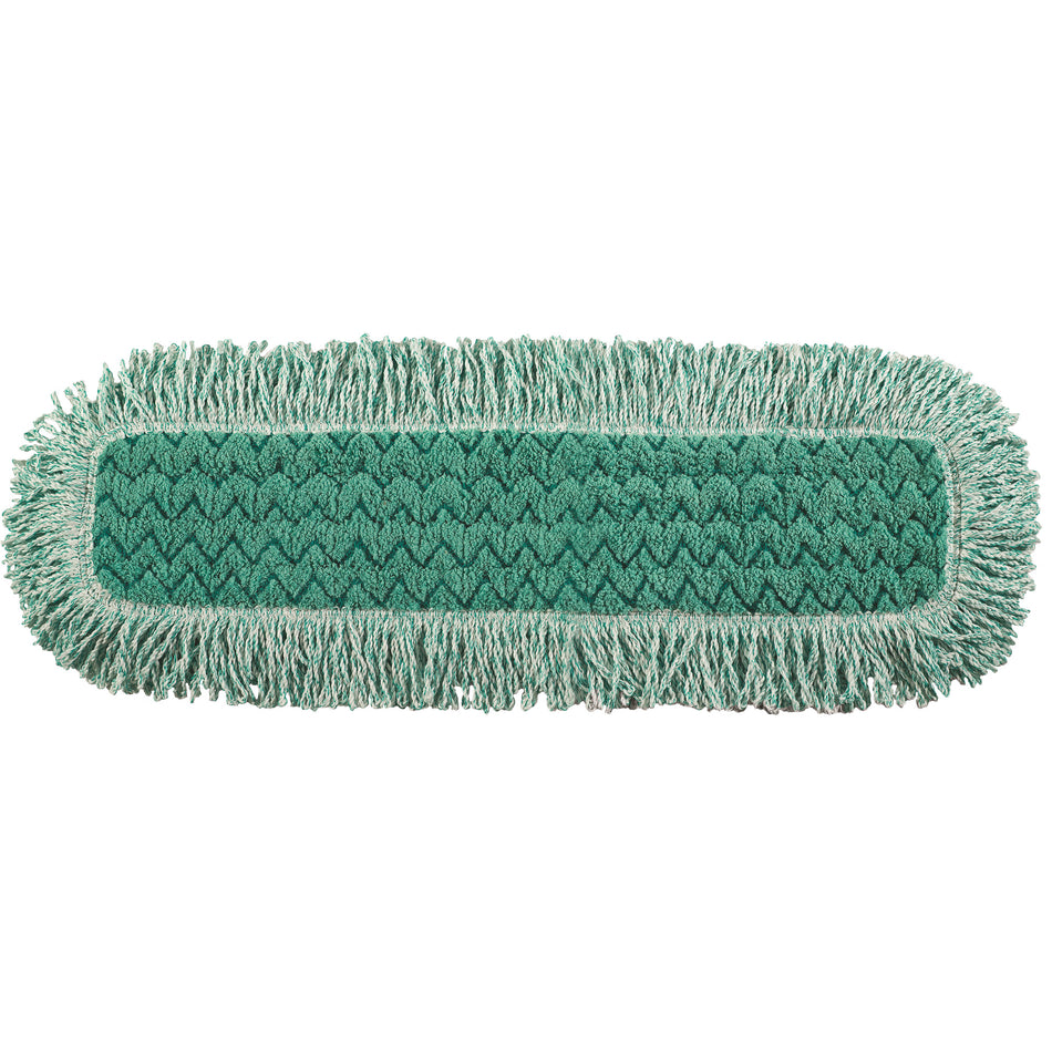 Hygen™ Fringed Dust Pad - JO363