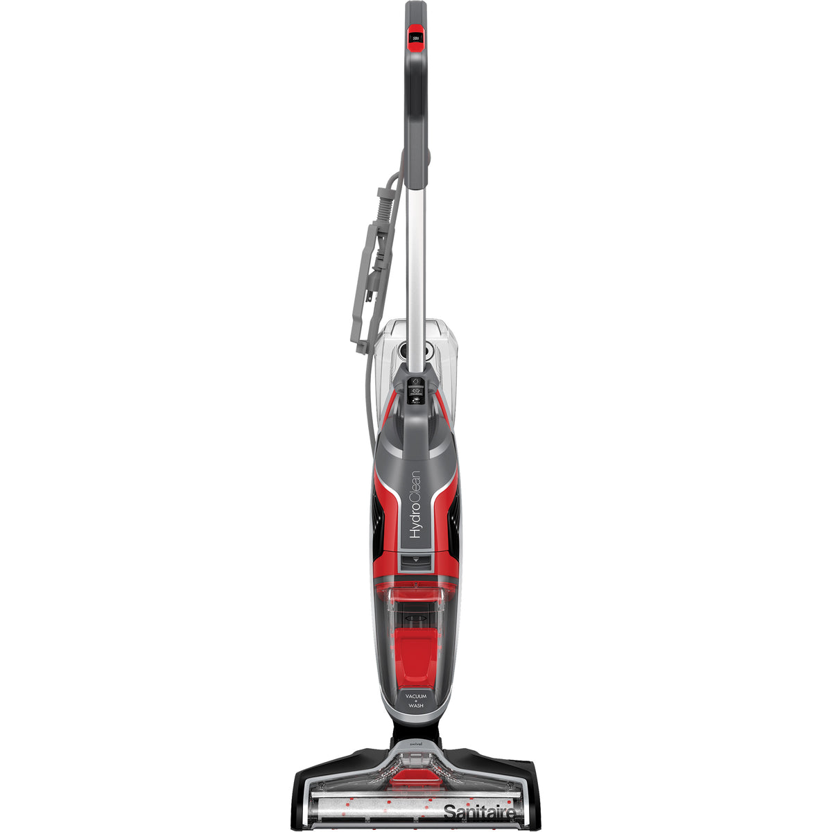 HydroClean™ Hard Floor Washer - JO366