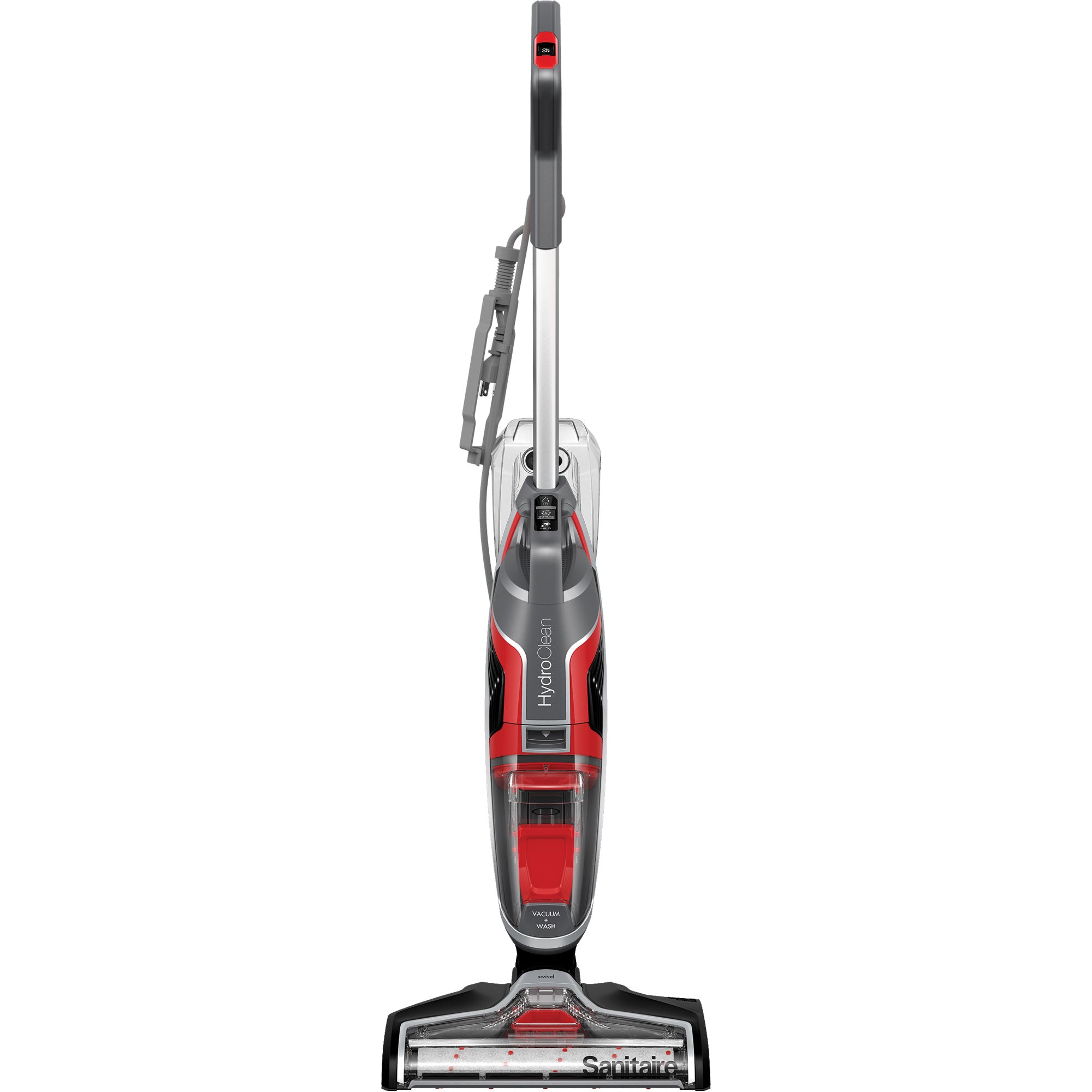 HydroClean™ Hard Floor Washer - JO366
