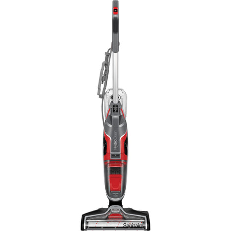 HydroClean™ Hard Floor Washer - JO366