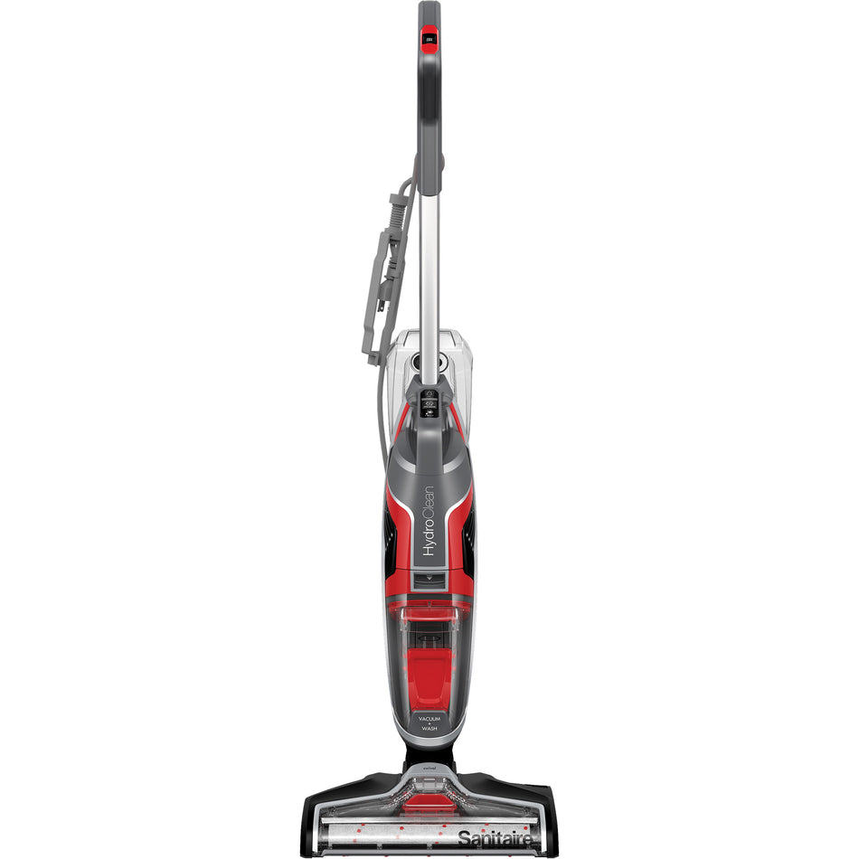 HydroClean™ Hard Floor Washer - JO366