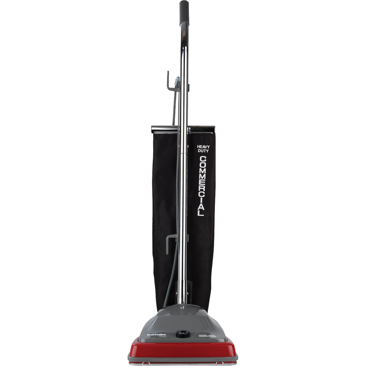 TRADITION® Upright Vacuum - JO368