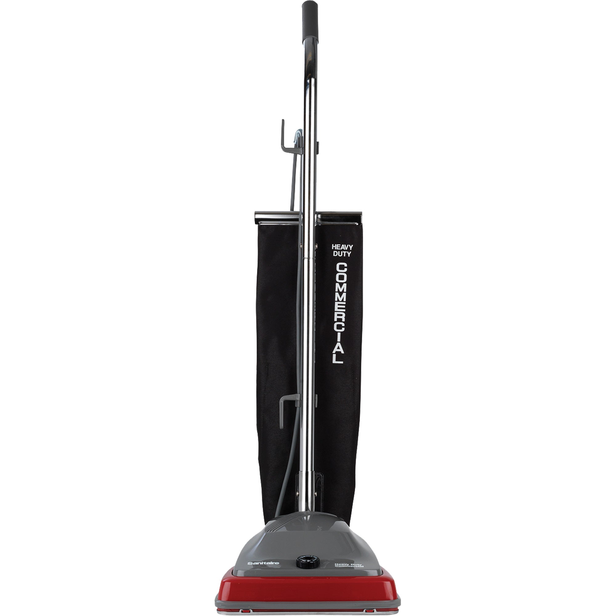 TRADITION® Upright Vacuum - JO368