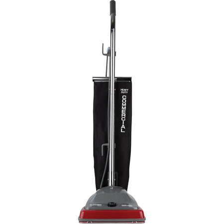 TRADITION® Upright Vacuum - JO368