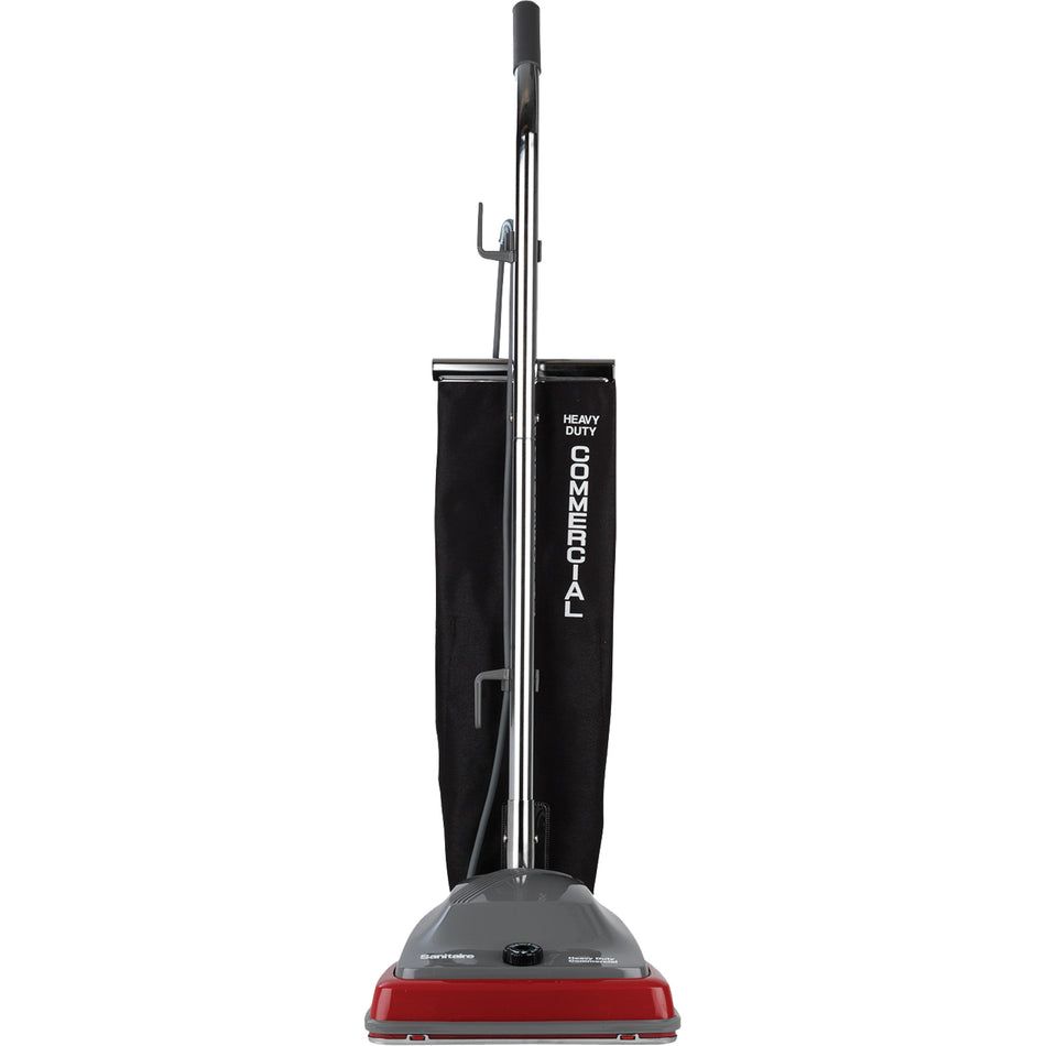 TRADITION® Upright Vacuum - JO368