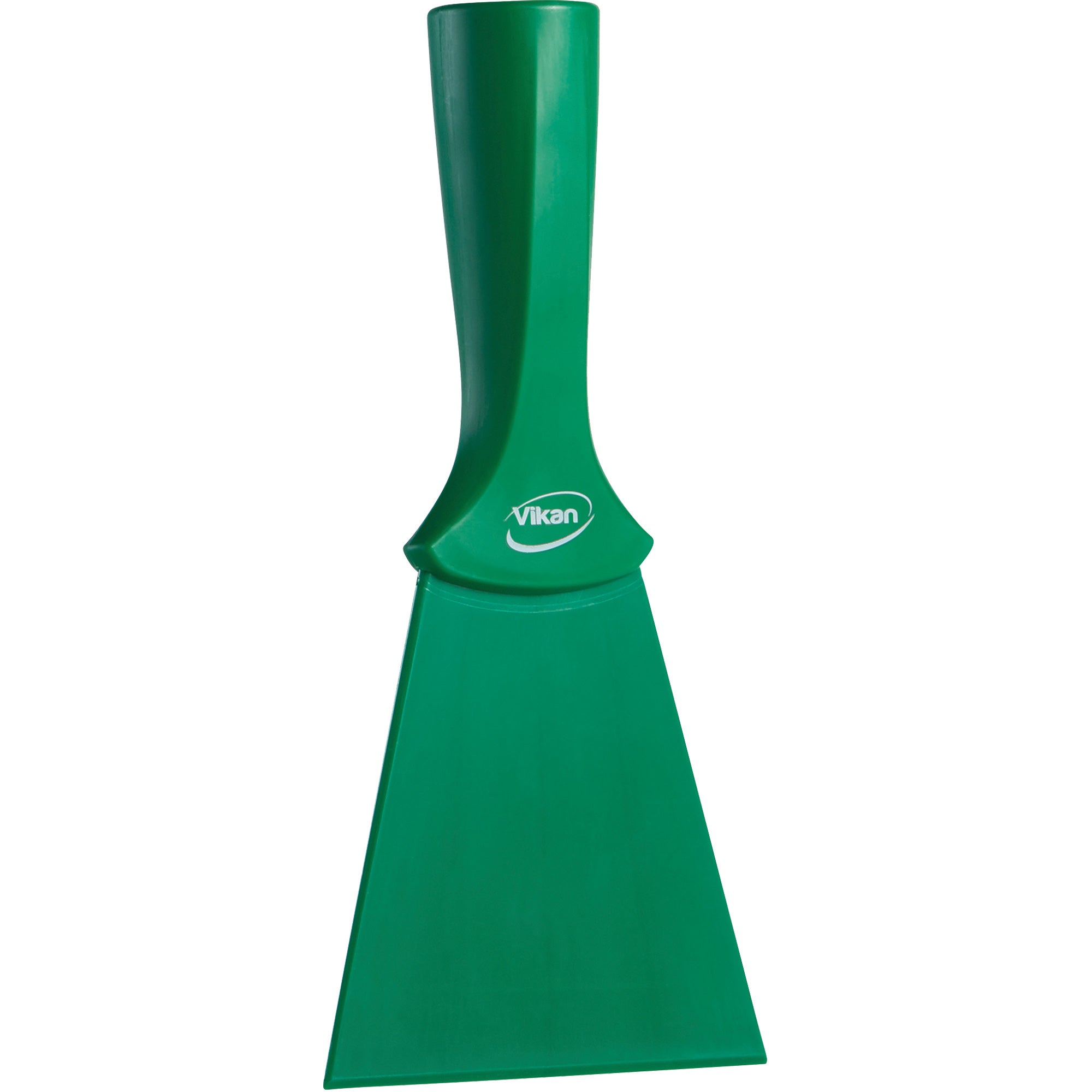 Nylon Scraper with Threaded Handle - JO627
