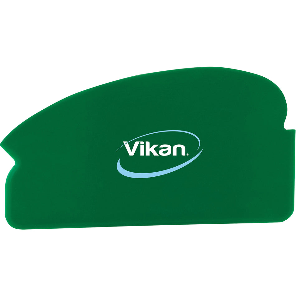 Flexible Hand Scraper - JO632