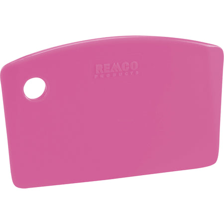 Mini Bench Scraper - JO645