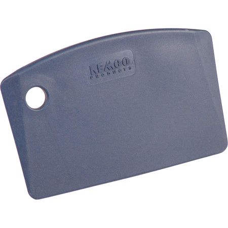 Metal Detectable Mini Bench Scraper - JO656