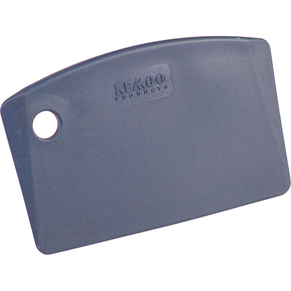 Metal Detectable Mini Bench Scraper - JO656