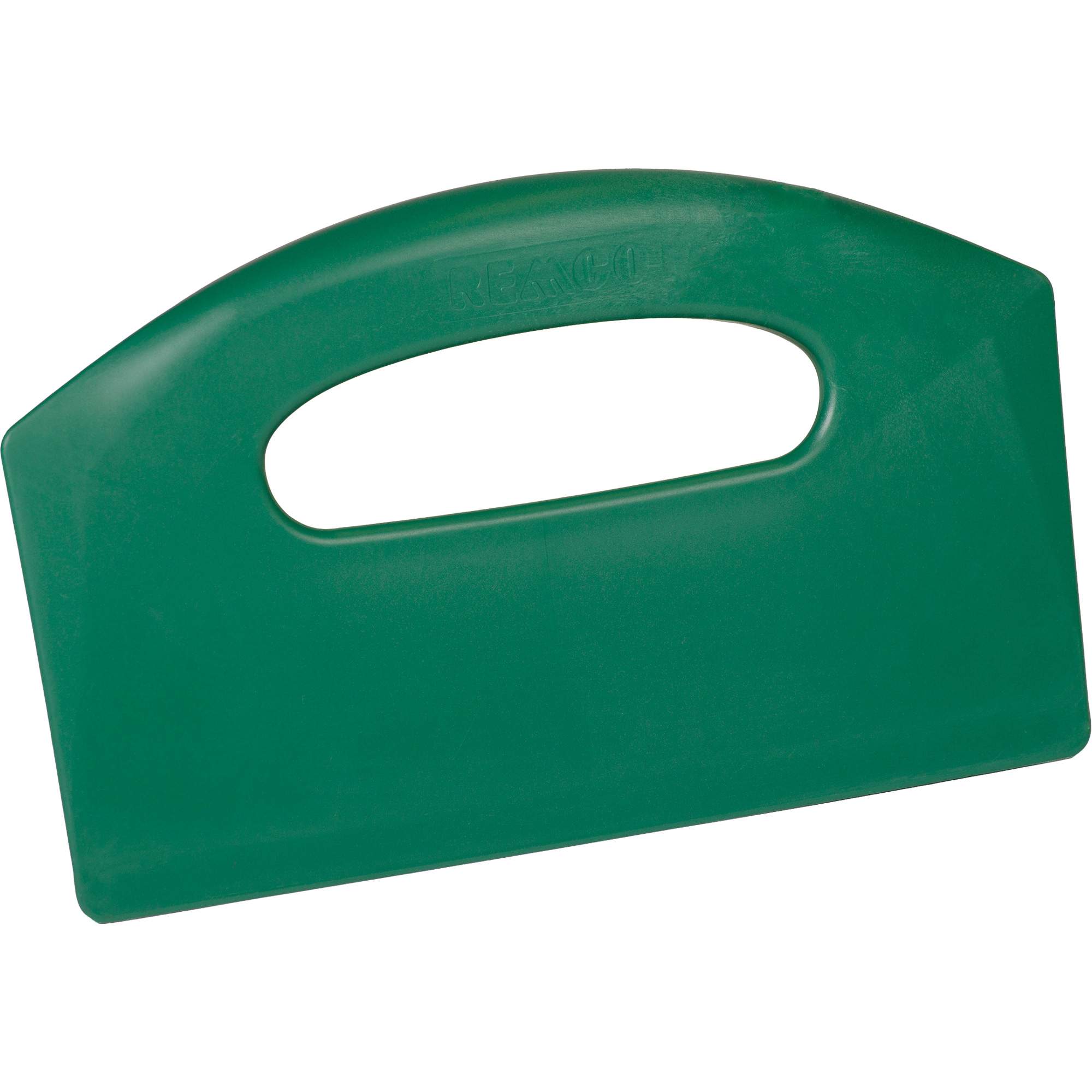 Metal Detectable Bench Scraper - JO669