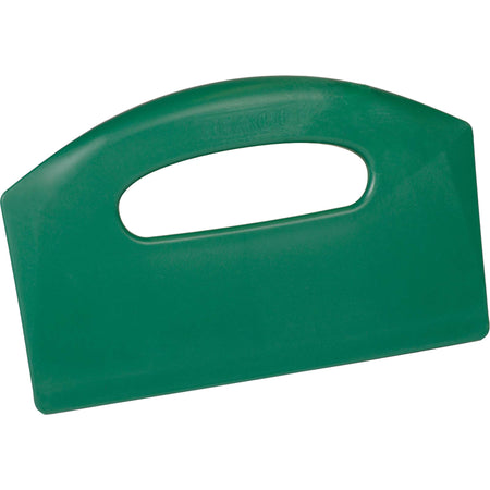 Metal Detectable Bench Scraper - JO669