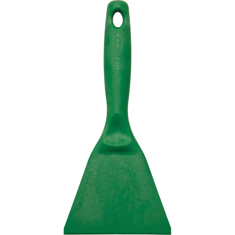 High Temperature Large Hand Scraper - JO681