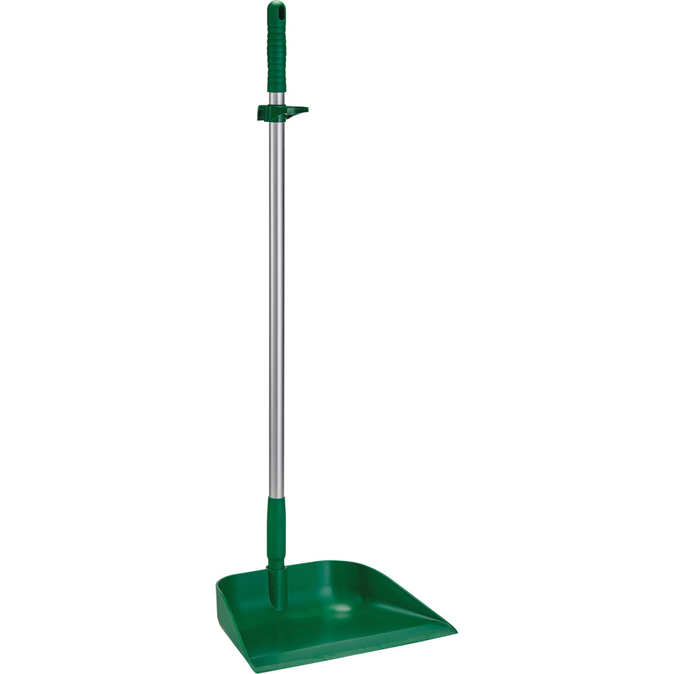 Upright Dustpan - JO784