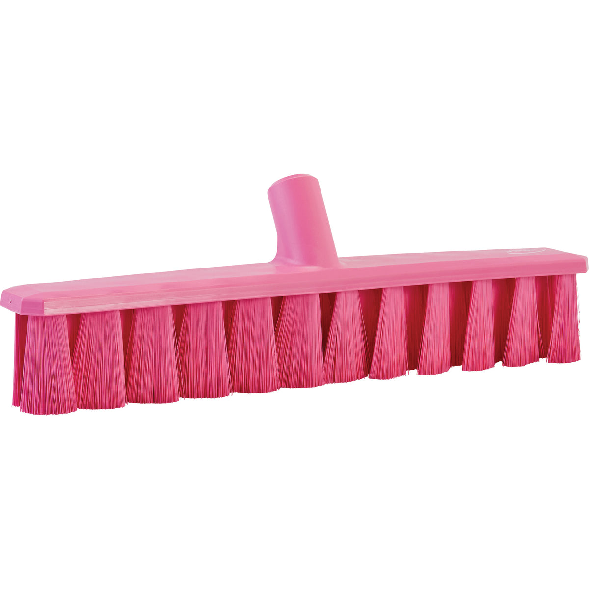 UST Soft Push Broom - JO791