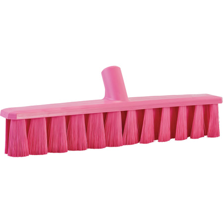 UST Soft Push Broom - JO791