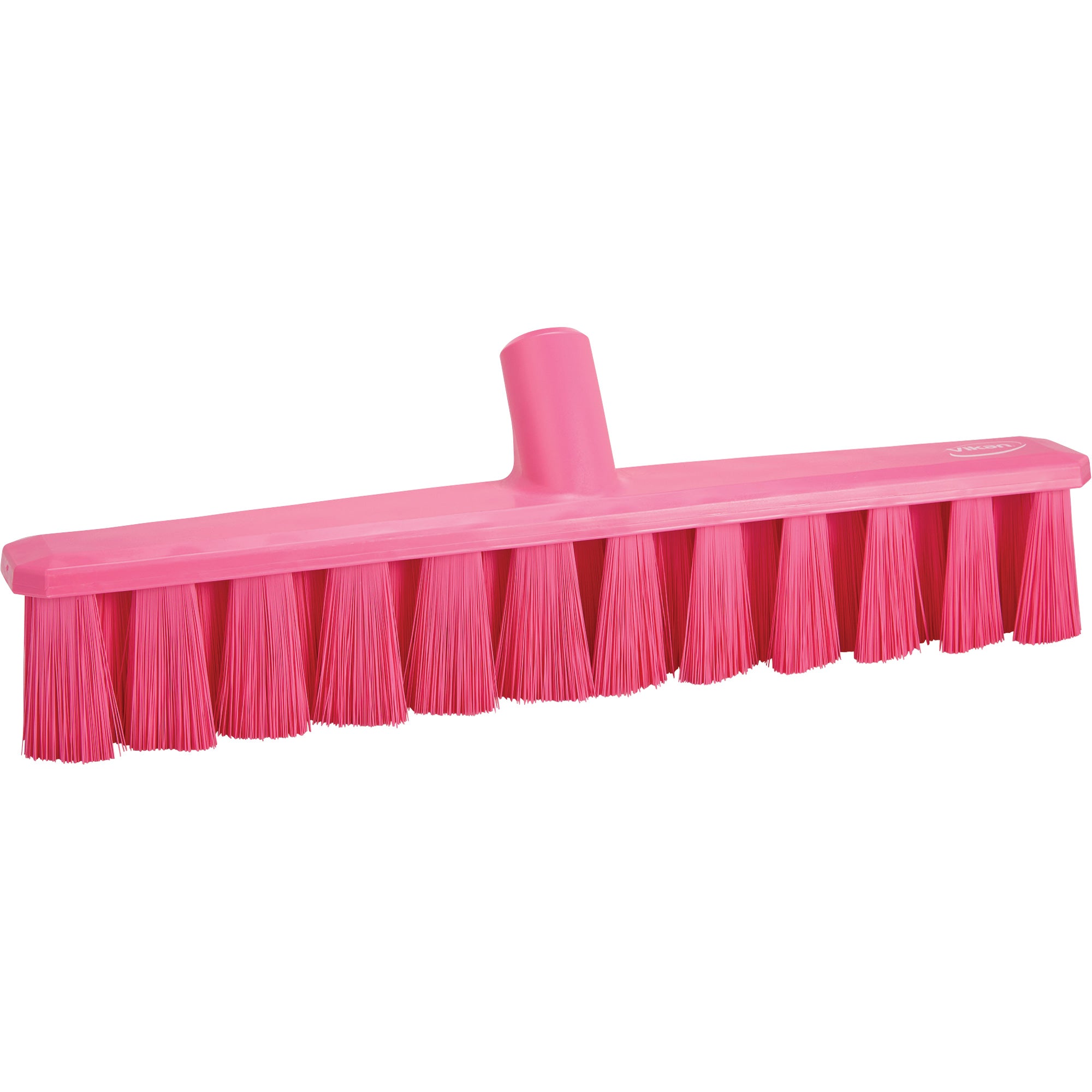 UST Push Broom - JO799