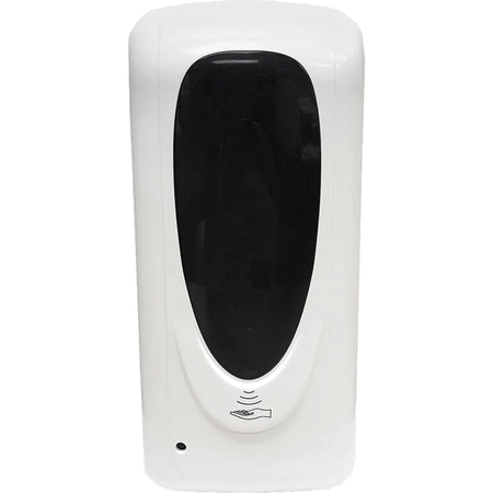 Lotion Soap Dispenser - JP102