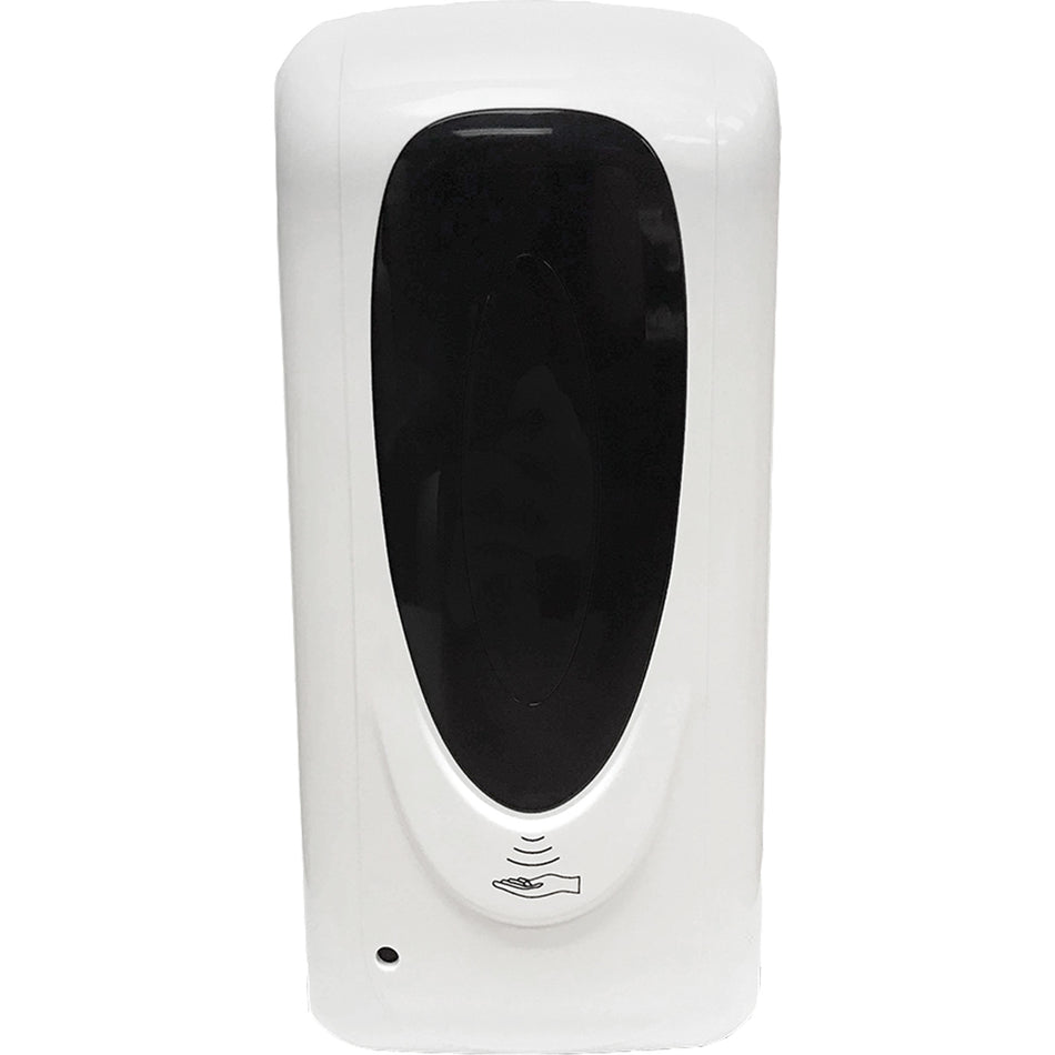 Lotion Soap Dispenser - JP102