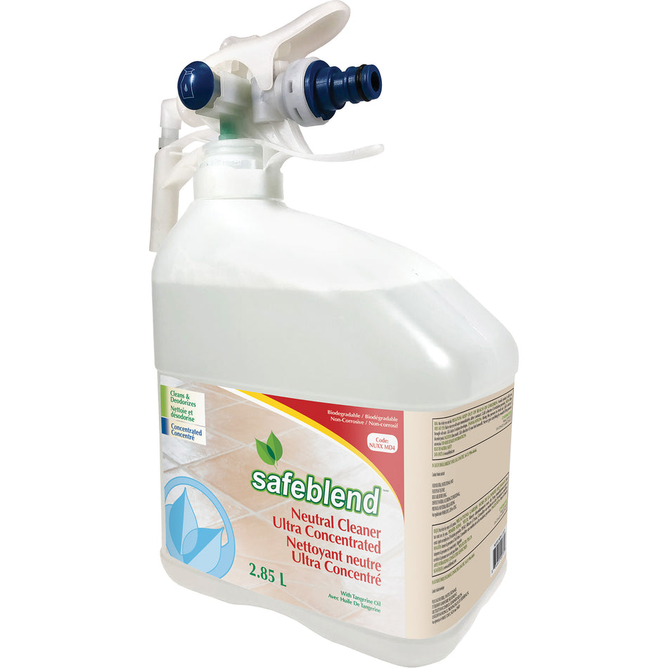 Concentrated Neutraliser - JP117