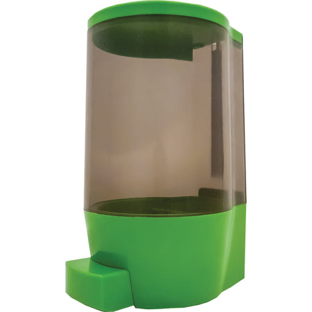 Easy-Fill Dispenser - JP122