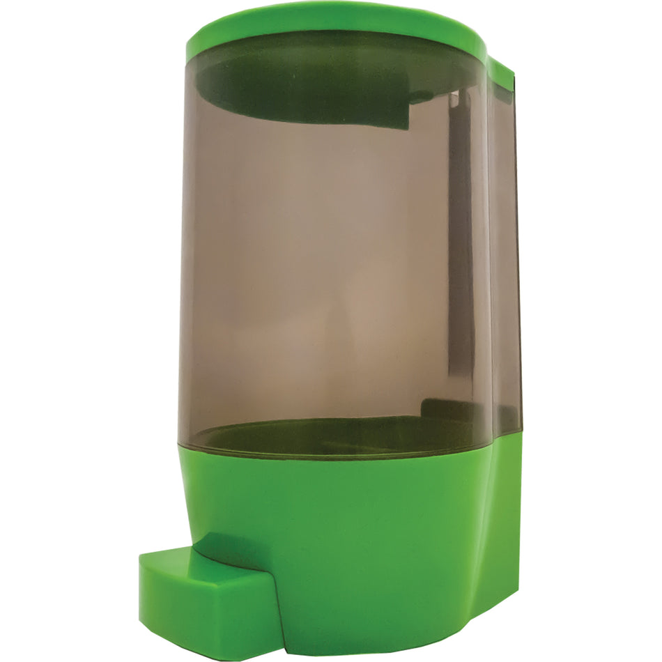 Easy-Fill Dispenser - JP122