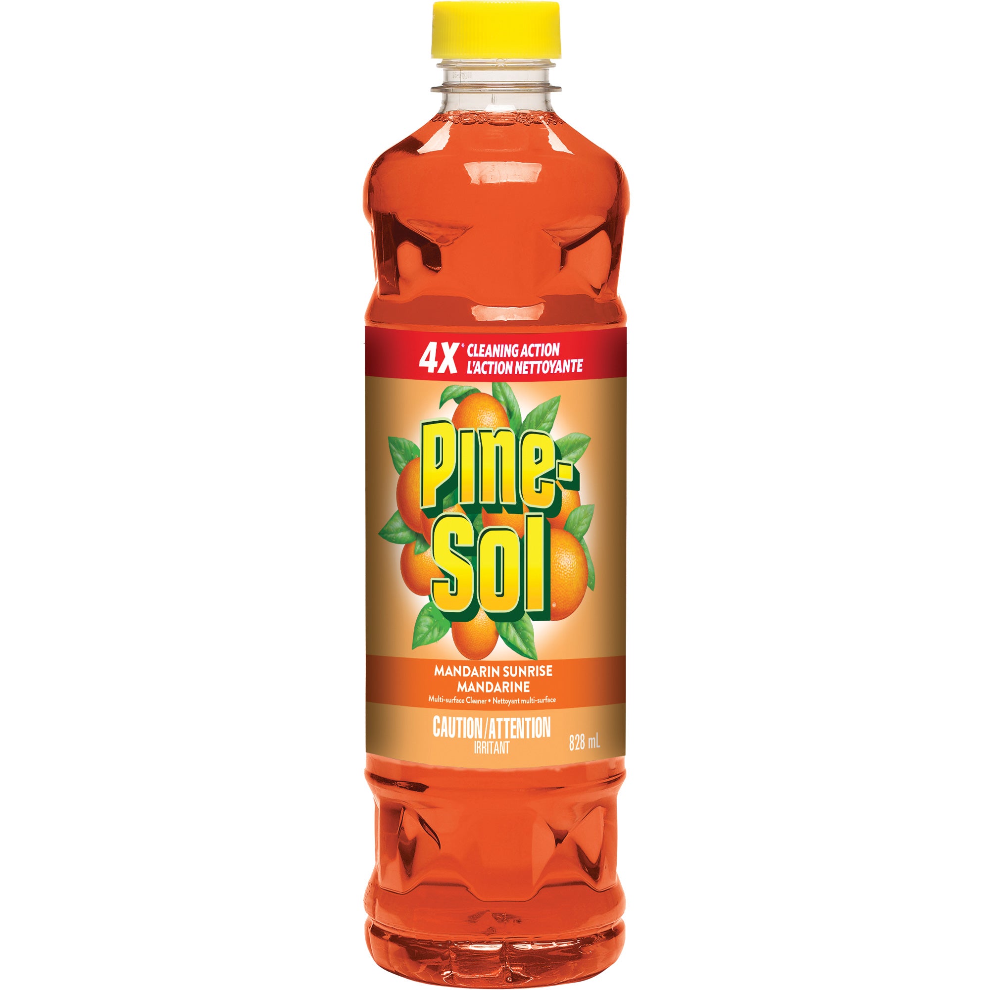 Pine-Sol® Multi-Surface Cleaner - JP199