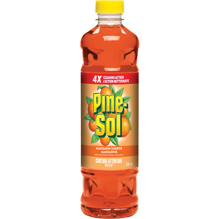 Pine-Sol® Multi-Surface Cleaner - JP199