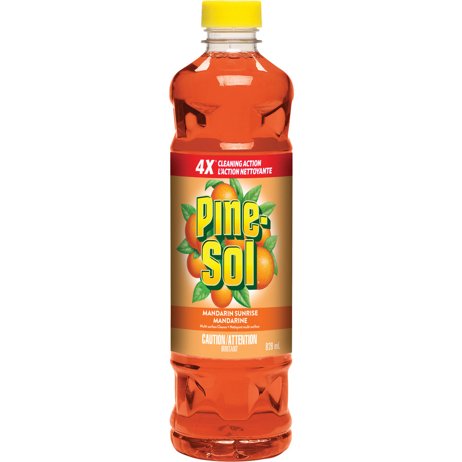 Pine-Sol® Multi-Surface Cleaner - JP199